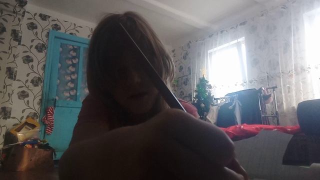 делаю бокс из очень странных дел смотреть онлайн