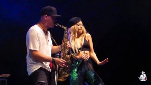 Президент сказал [ai  клип]