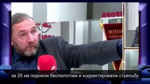 Шингаркин_ Чинуши-дрозофилы...