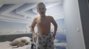 лучшие комбинации ударов ногами