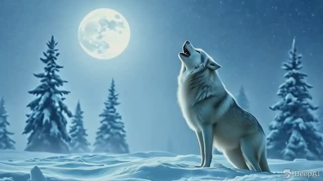 У чистых листов смотреть онлайн