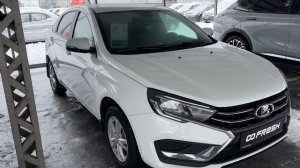 ДОКАТИЛИСЬ 😱😫❗️ЦЕНЫ НА Б/У КАК ЗА НОВЫЕ😮❗️