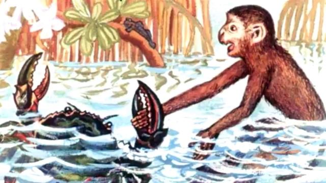 #СКАЗОЧНАЯ FM - СКАЗКА "АЛИ МОРЕПЛАВАТЕЛЬ" (ЧАСТЬ II) смотреть онлайн