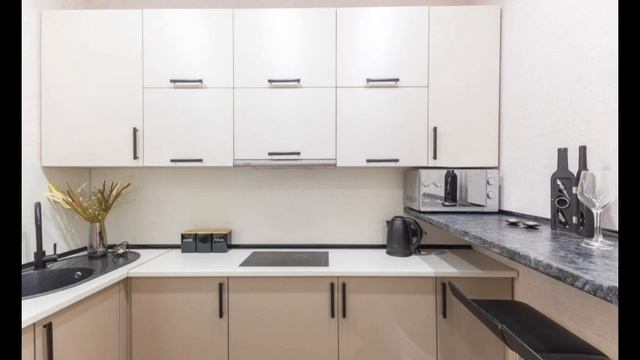 43242355 смотреть онлайн