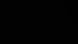 Саратов 23.01.26 что РЕАЛЬНО происходит прямо сейчас🔥 река Волга