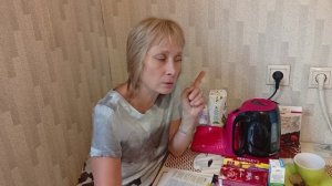 АНЕКДОТЫ ОТ АНЕЧКИ. Лучше не ходи