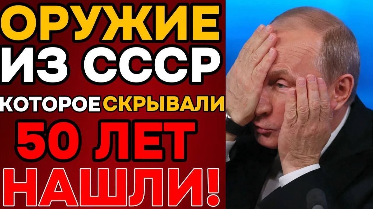 МАЛЕНЬКИЙ МЕССИНГ! Девочка телепат из ПОКРОВСКА попросила передать свое предсказание ЗЕЛЕН смотреть онлайн