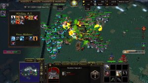 🟢 Трудовые будни 🎄