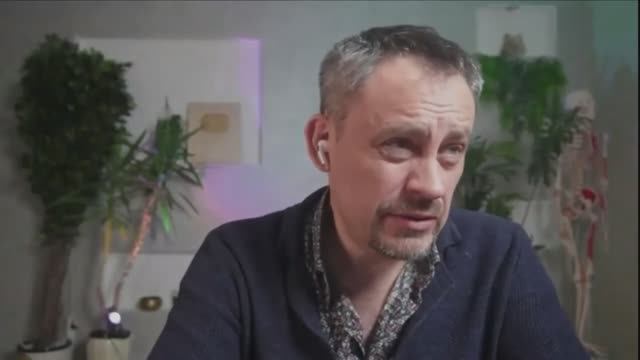 3 удара в живот, которые наносит вам СТРЕСС смотреть онлайн