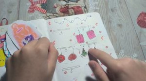 Бумажных сюрпризов распаковка 📦📦📦📦