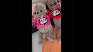 если хочешь это