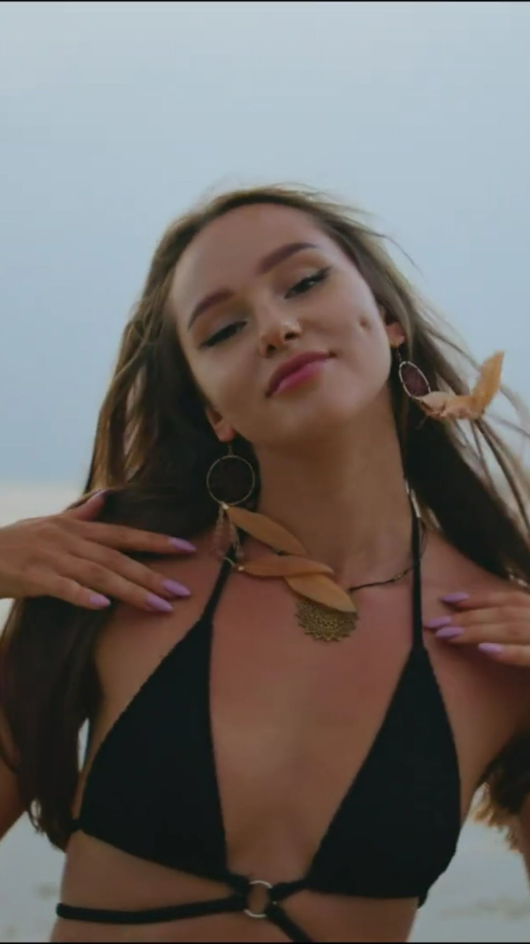 ALEX TASTY - LEOPARD [MUSICHUB] смотреть онлайн