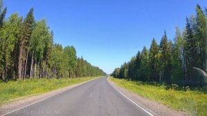 Поездка на Белое море в 2025 году. Часть 18. 2025_07_23_131722_00