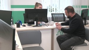 Как в центрах "Сердце воина" помогают участникам СВО вернуться к мирной жизни