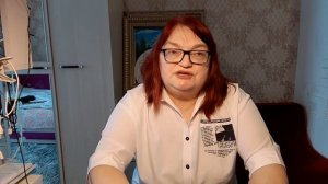 Часть 2 продолжаю свой рассказ