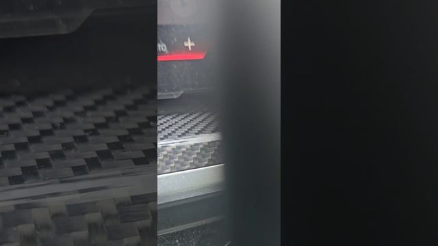 Колонии - резервации под властью радикального меньшинства смотреть онлайн