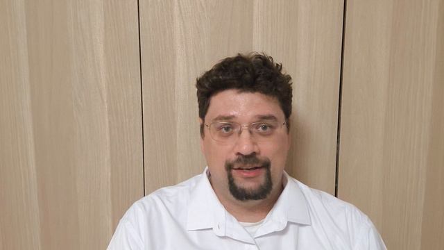 Виды юридической отвественности смотреть онлайн