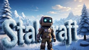 STALCRAFT: X | СТРИМ | Ч.270 | На пути к Аресу с 75 лв