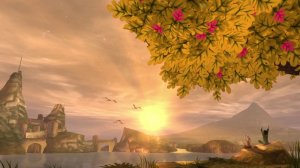 Beyond Good & Evil Прохождение часть 1