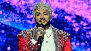 Суд провел первое заседание по иску о частном участке Киркорова на берегу реки