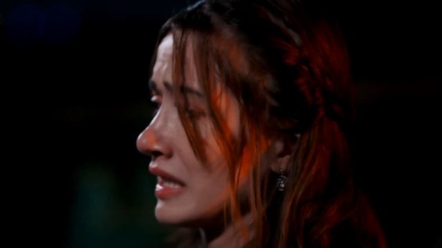 Между 10 серия (сериал, 2025) смотреть онлайн