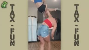 Подборка Смешных Ситуаций