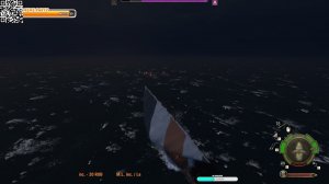 Mount & Blade II: Bannerlord War sails И сного наземные бои на грани)