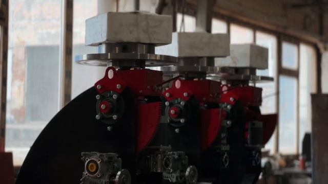 Сварочный вращатель смотреть онлайн