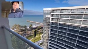 Заходим на Дизайнерский Ремонт в АК Горизонт в Адлере❗️