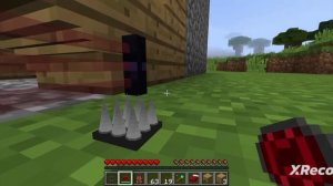 ЭТО САМАЯ ЛУЧШАЯ ЗАЩИТА В МАЙНКРАФТ | Компот Minecraft ПЕРЕЗАЛИВ!!!!