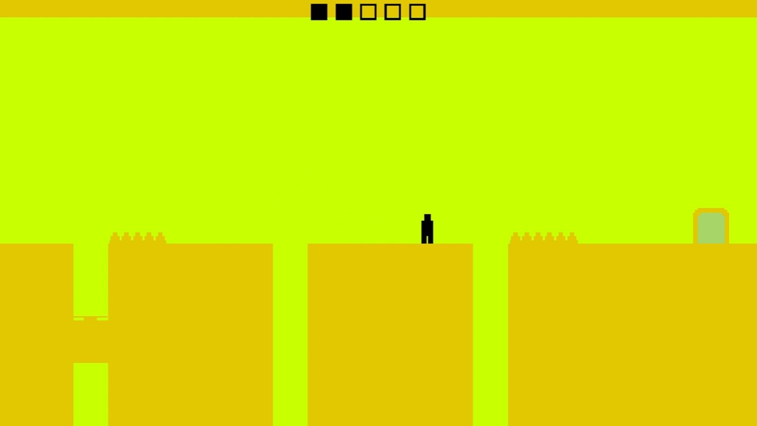 Путь пикселя смотреть онлайн