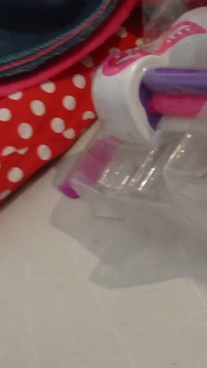 пишите пожалуйста