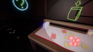 Трейлер Legitimate Space Corp Simulator LLC (запуск)