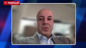 Январская «чистка» общепита: закрытия как плановая точка после декабрьской кассы и