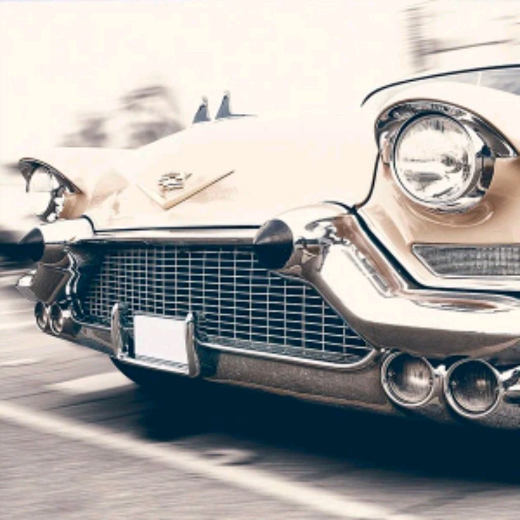 🛻РЕМОНТ🛻 смотреть онлайн