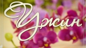 Мой ужин диабетика.