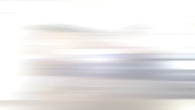 Криминал недели в программе «По горячим следам», выпуск 22 января смотреть онлайн