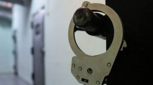 В Калужской области арестовали главу УК после гибели пенсионера