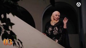 ТОП 7. Выпуск 73