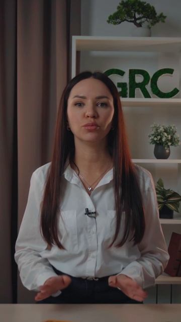 Юлия_Маркина_Т_банк_и_Россельхозбанк смотреть онлайн