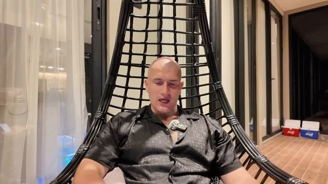 Правда о том почему женщины БРОСАЮТ хороших мужчин НАВСЕГДА! - Андрей Лукин