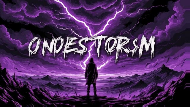 dj onestorm bara bere 2026 смотреть онлайн