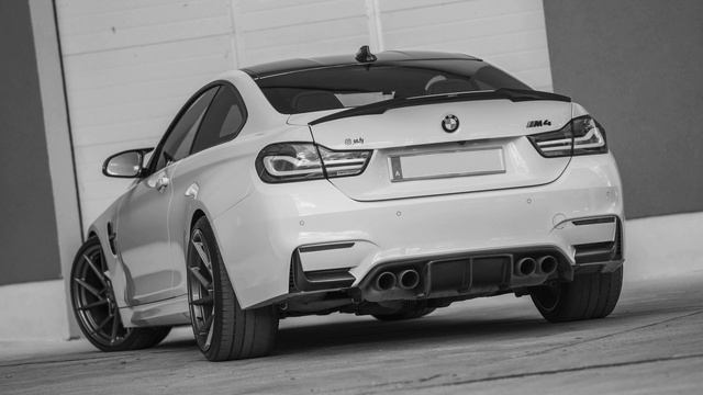 Stromae - Alors On Danse (ERS REMIX) смотреть онлайн