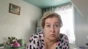 23-01-2026 Дома на кухне