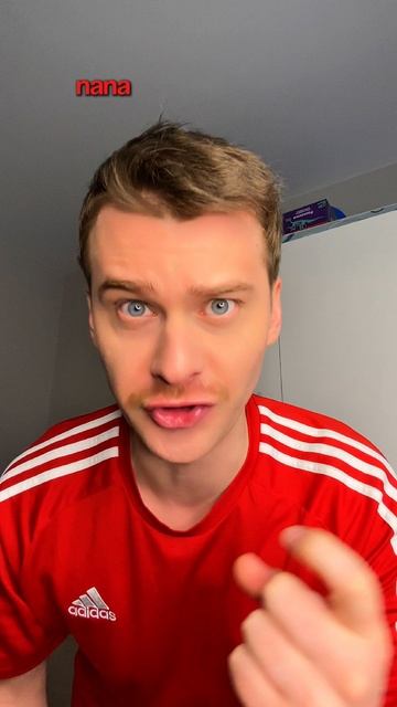 КОГДА ПРОСНУЛАСЬ ПОЗЖЕ ПАПЫ смотреть онлайн