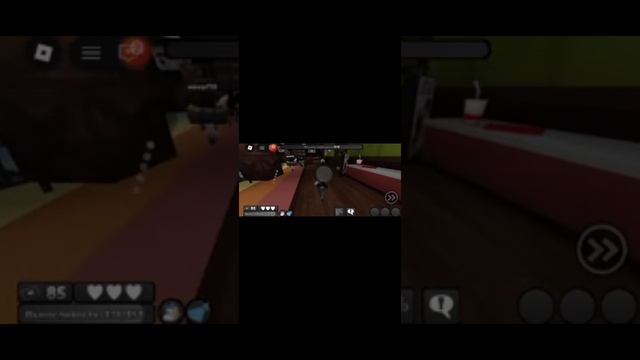 реакция на видео подписчицы смотреть онлайн