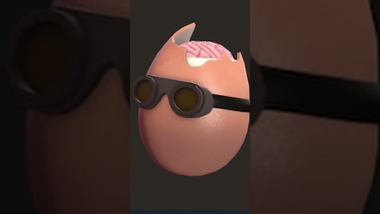 Самый СТРАШНЫЙ предмет на ИНЖА #shorts #teamfortress2 #tf2 #ader #starcraft смотреть онлайн