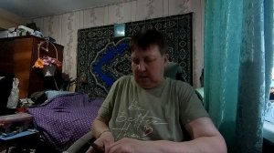 СХОДИЛА НА СТРИЖКУ, ПРИГОТОВИЛА ДОМАШНИЙ ШНИЦЕЛЬ НА ПАРУ