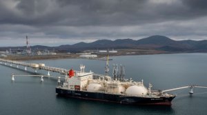 Politico: США изучают возможность полного прекращения поставок нефти на Кубу