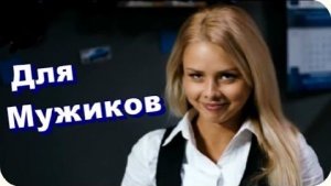 ЭТО БЕЗУМИЕ! Угарная подборка приколов НЕ ПЕЙТЕ ВОДУ ПЕРЕД ПРОСМОТРОМ!Ржака!Лол!Топ Смех Видео №1874